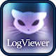 LogViewer Lite (LogCat) Download on Windows