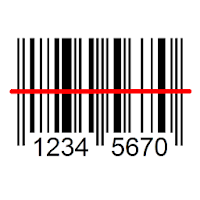 Barcode OI Plugin