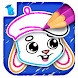 Baby coloring book for kids 2+ - Androidアプリ