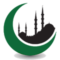 Download Kaza Namaz Hesaplama ve Takip 1.7.7 Apk for android