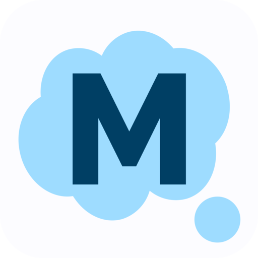 MindLogger logo