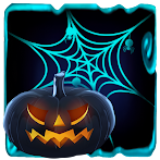 Find-o'-Lantern