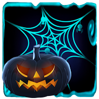 Find-o'-Lantern