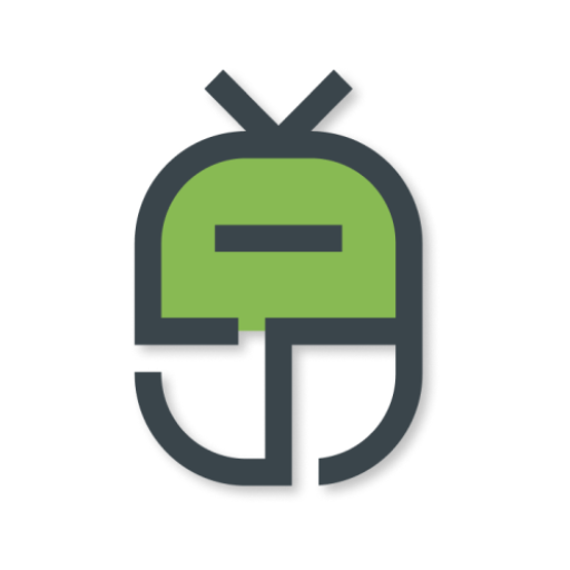 Basic App Manager Logo