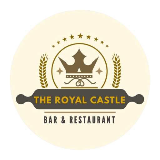 The Royal Castle Restaurant