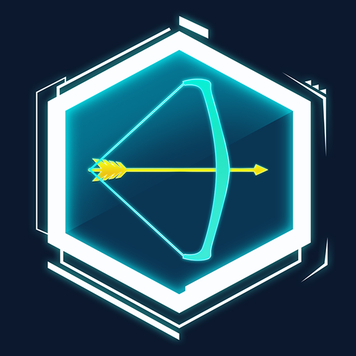 Battle Archer 1.1.1 Icon