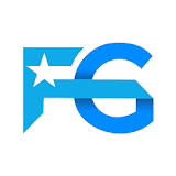 FirstGuard Mobile icon