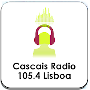 cascais radio 105.4 gratis app lisboa