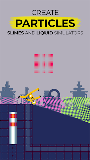 Physics! Fun - Sandbox Game - Screenshot 3