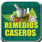 Top 28 Lifestyle Apps Like Remedios y Consejos Caseros - Best Alternatives