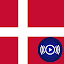 DK Radio - Danish Radios