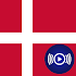 DK Radio - Danish Radios