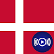 DK Radio - Danish Online Radios Download on Windows