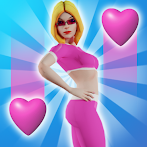 Love Princess
