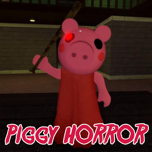 Mod Piggy Infection Instructions (Unofficial)