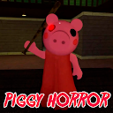 Mod Piggy Infection Instructions (Unofficial)