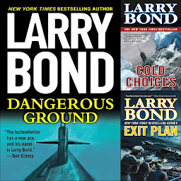 Icon image A Jerry Mitchell Novel