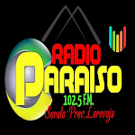 Cover Image of Скачать Radio Paraiso Sorata  APK