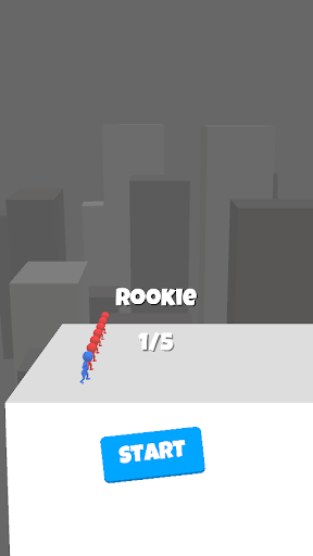 King Royale Screen 2