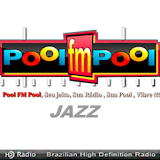 Relance - Pool FM Jazz icon