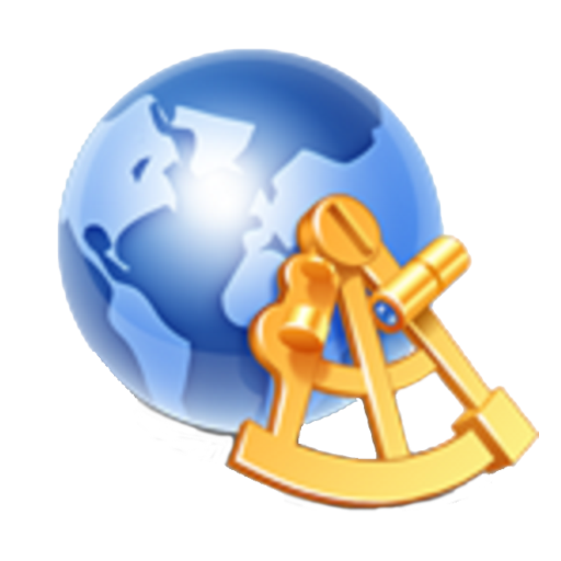 Forex, Crypto Alert Charts - Apps on Google Play
