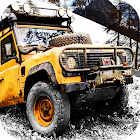 offroad 4x4 jeep rally pagmama 0.11