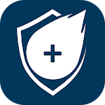 Clicnscores Football Stats and Forecasts Apk