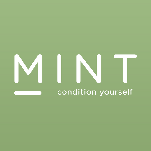 MINT club studio spa - AppWisp.com