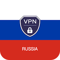 VPN Россия - Россия IP