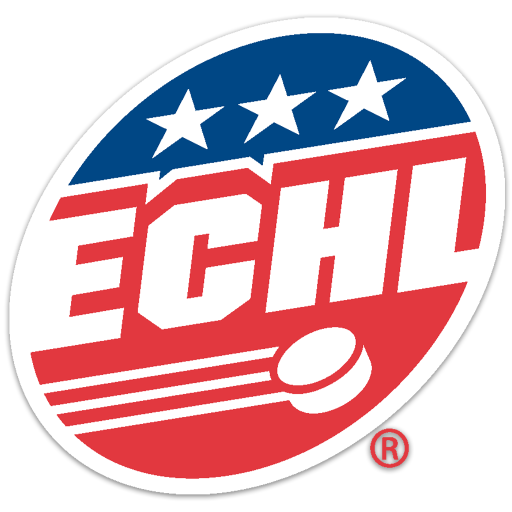 ECHL 2.4.1 Icon