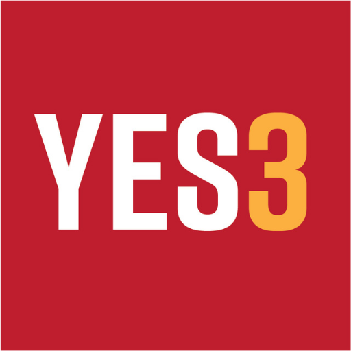 Yes3