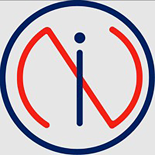 NARULA INFRASTRUCTURE PVT LTD logo