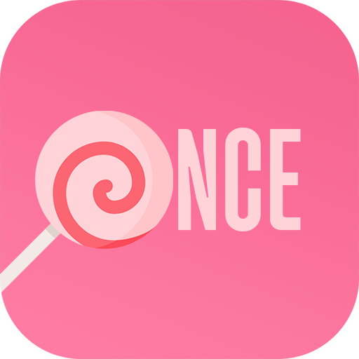 Once: Twice Game - Apps On Google Play