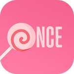 Cover Image of Download Once: Twice game  APK