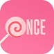Once: Twice game - Androidアプリ