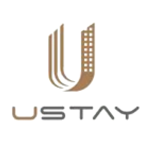 UStay Global Download on Windows