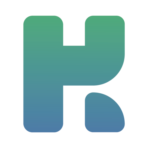K-HACCP logo