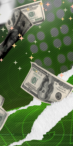 Sport Betting brands overview