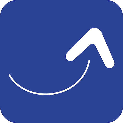 Congrès CNAS 2024 logo