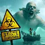 State of Survival - Funtap