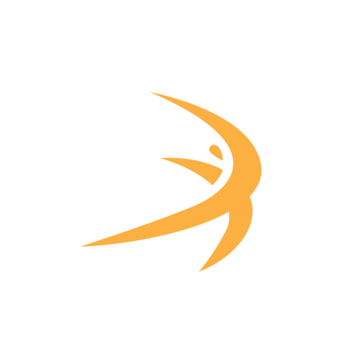 Central Pilates Studio logo