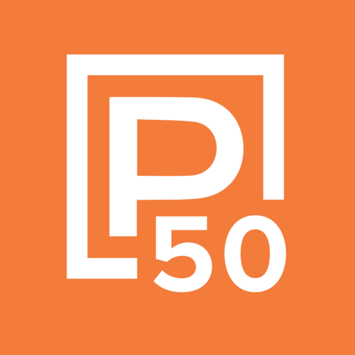 Proximal50 - AppWisp.com