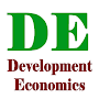 Development  Economics