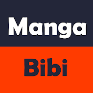 Manga Bibi APK