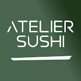 ATELIER SUSHI icon