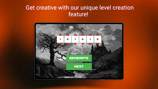 Sky Inferno Dragon Hunt