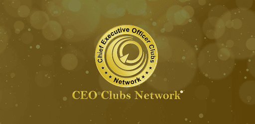 CEO CLUBS