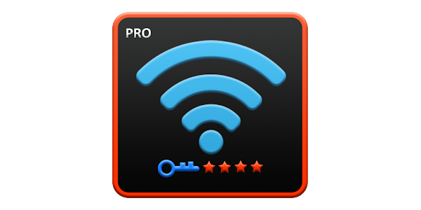 Wifi Hacker Password Prank APK for Android Download