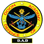 Doon Academy of Defence