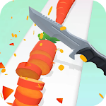 Cover Image of Tải xuống Slice All !  APK